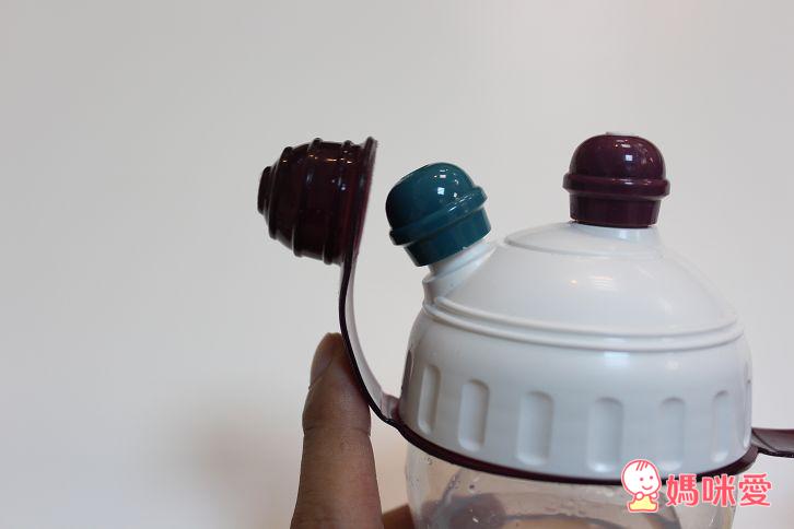 英國嬰幼兒品牌Brother Max》進餐餵食組 / 雙層冷飲壺 / 奶粉分裝盒