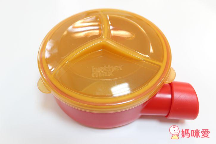 英國嬰幼兒品牌Brother Max》進餐餵食組 / 雙層冷飲壺 / 奶粉分裝盒