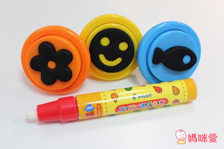 【少量現貨】日本 Pilot 環保 神奇水寫畫布 / 水寫畫本