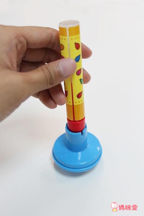 【少量現貨】日本 Pilot 環保 神奇水寫畫布 / 水寫畫本