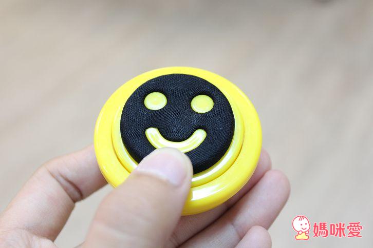 【少量現貨】日本 Pilot 環保 神奇水寫畫布 / 水寫畫本