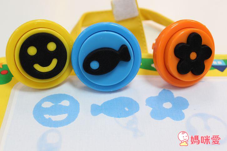 【少量現貨】日本 Pilot 環保 神奇水寫畫布 / 水寫畫本