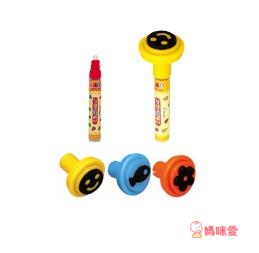 【少量現貨】日本 Pilot 環保 神奇水寫畫布 / 水寫畫本