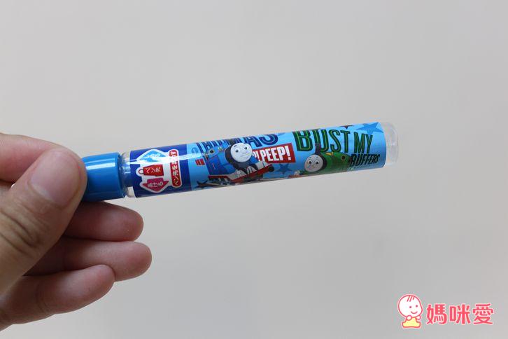 【少量現貨】日本 Pilot 環保 神奇水寫畫布 / 水寫畫本