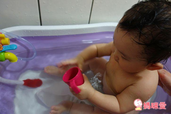 【預購團】麵包超人洗澡玩具》浴室花灑 / 水上樂園 / 小小消防員 (預購至06/23(一))