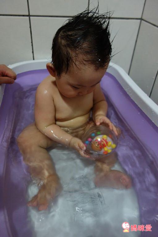 【預購團】麵包超人洗澡玩具》浴室花灑 / 水上樂園 / 小小消防員 (預購至06/23(一))