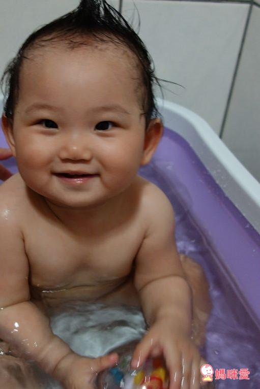 【預購團】麵包超人洗澡玩具》浴室花灑 / 水上樂園 / 小小消防員 (預購至06/23(一))