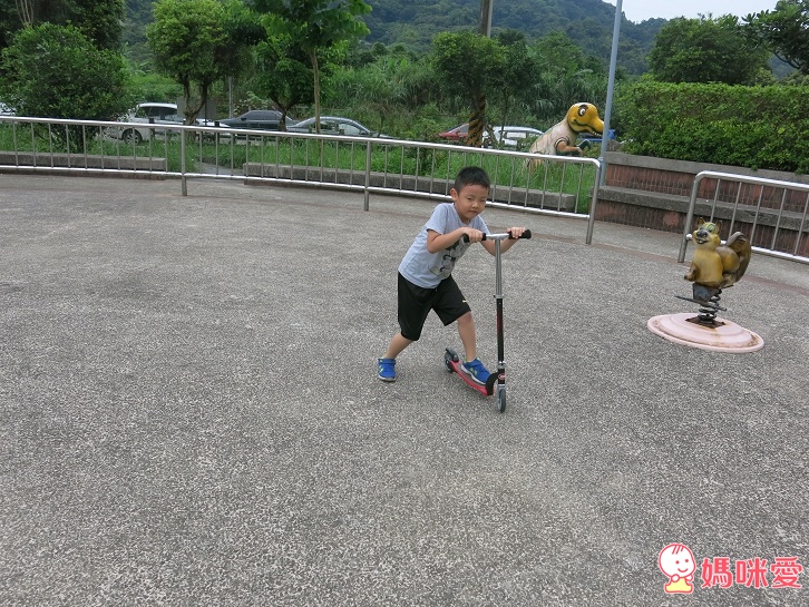 《美國百年品牌 Radio Flyer》滑板車 / 4 in 1三輪推車 / 領航者平衡車