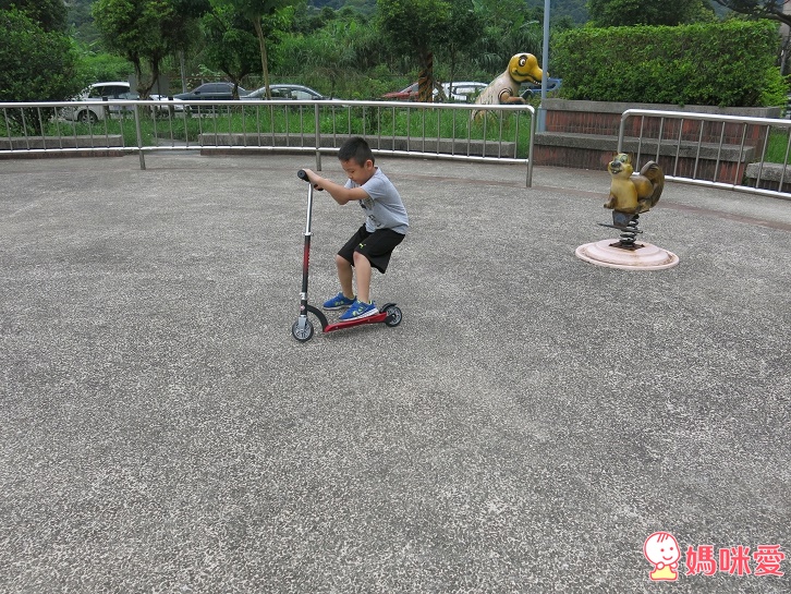 《美國百年品牌 Radio Flyer》滑板車 / 4 in 1三輪推車 / 領航者平衡車