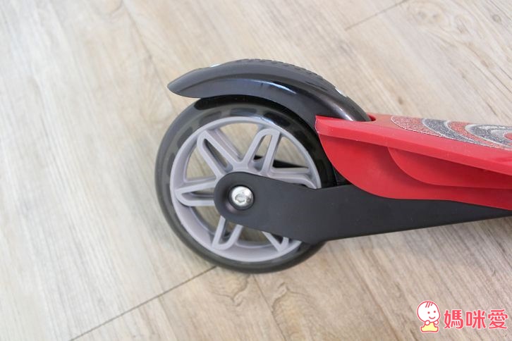 《美國百年品牌 Radio Flyer》滑板車 / 4 in 1三輪推車 / 領航者平衡車