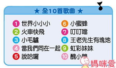 太鼓！咚！咚！咚！