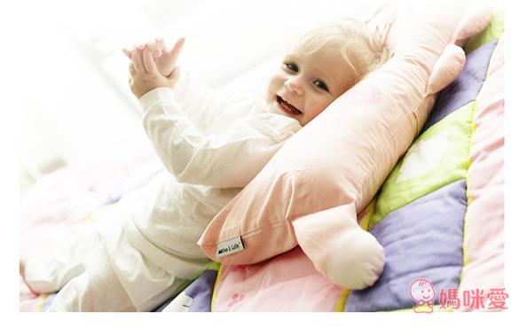 美國《Milo&Gabby》防蟎天絲枕 / 超涼感排汗抗菌黑米枕