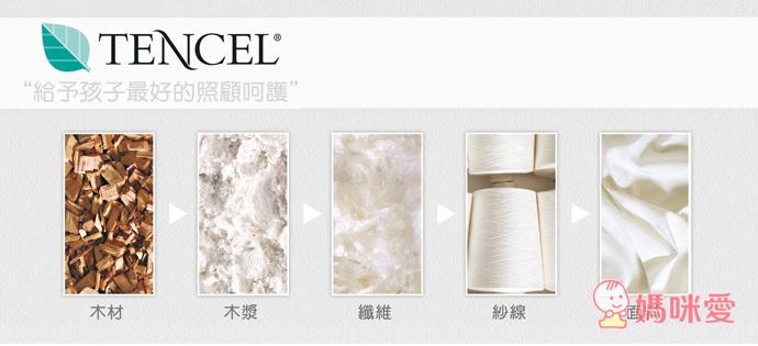 美國《Milo&Gabby》防蟎天絲枕 / 超涼感排汗抗菌黑米枕