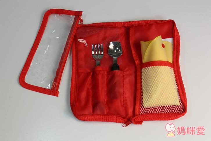 《Hello Kitty & 米奇》各式外出收納包 /保溫保冷袋 / 母子手帳