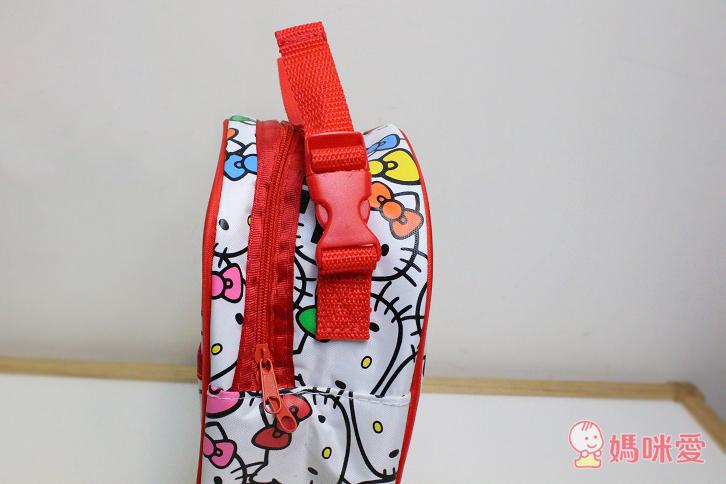 《Hello Kitty & 米奇》各式外出收納包 /保溫保冷袋 / 母子手帳