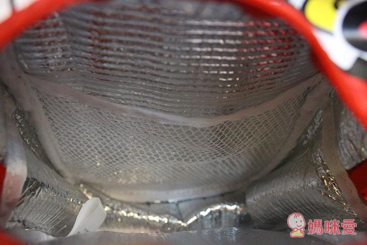 《Hello Kitty & 米奇》各式外出收納包 /保溫保冷袋 / 母子手帳