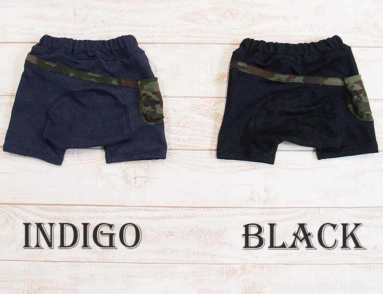 【預購】全團日本製 Monkey Pants童裝 經典小包包款上衣/可愛男女寶童裝(三件免運)