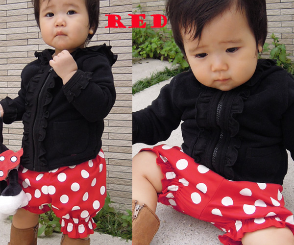 【預購】全團日本製 Monkey Pants童裝 經典小包包款上衣/可愛男女寶童裝(三件免運)