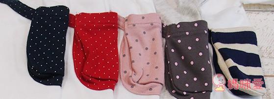 【預購】全團日本製 Monkey Pants童裝 經典小包包款上衣/可愛男女寶童裝(三件免運)