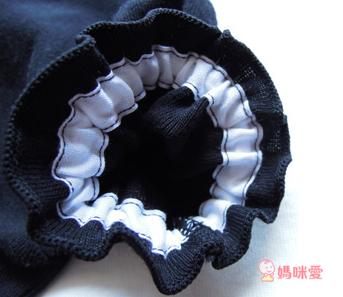 【預購】全團日本製 Monkey Pants童裝 經典小包包款上衣/可愛男女寶童裝(三件免運)