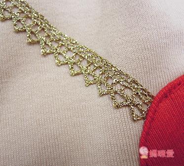 【預購】全團日本製 Monkey Pants童裝 經典小包包款上衣/可愛男女寶童裝(三件免運)