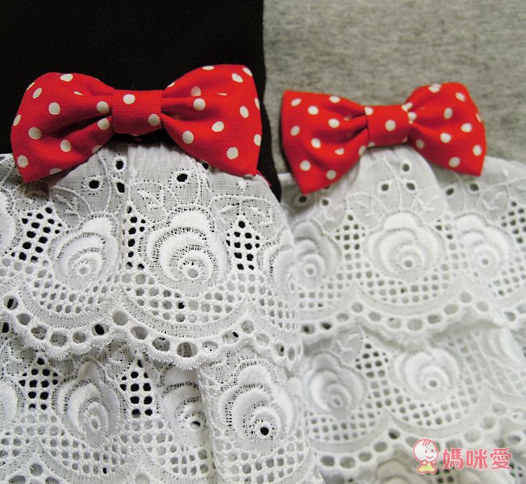 【預購】全團日本製 Monkey Pants童裝 經典小包包款上衣/可愛男女寶童裝(三件免運)