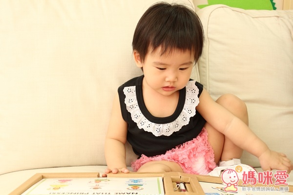 【預購】全團日本製 Monkey Pants童裝 經典小包包款上衣/可愛男女寶童裝(三件免運)