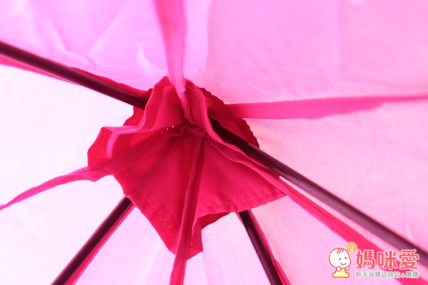 《日本熱銷FairyTent》易組裝、好收納 兒童遊戲帳篷屋  寶寶專屬的玩樂空間