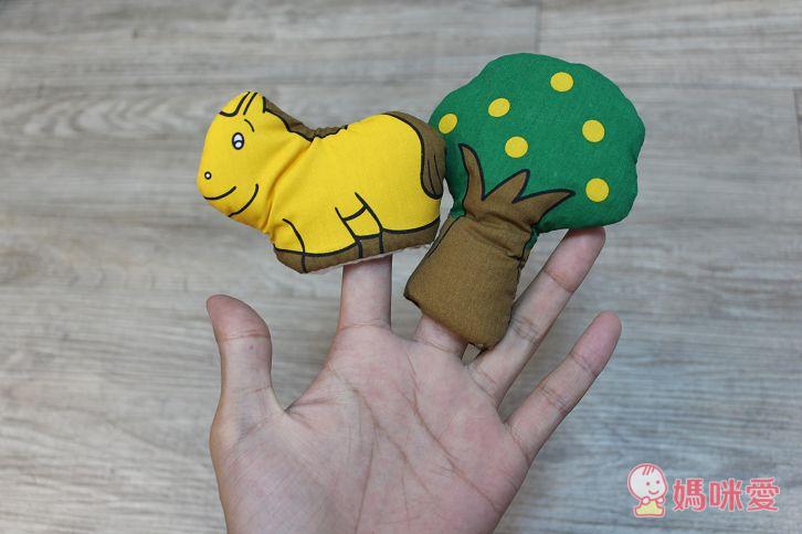 【預購團】日本Ed.inter益智玩具》立體農莊布書 / 玩偶保齡球 / 拼圖(預購至7/6)