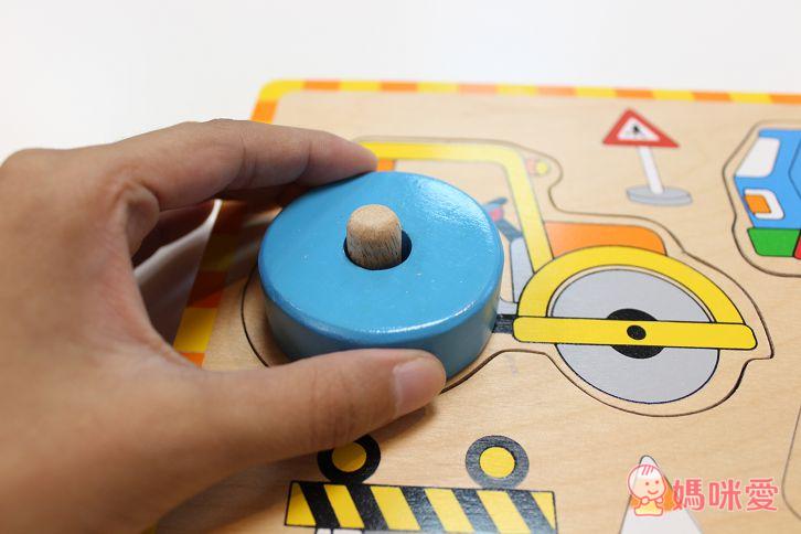 【預購團】日本Ed.inter益智玩具》立體農莊布書 / 玩偶保齡球 / 拼圖(預購至7/6)