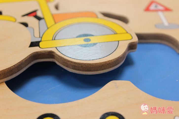 【預購團】日本Ed.inter益智玩具》立體農莊布書 / 玩偶保齡球 / 拼圖(預購至7/6)