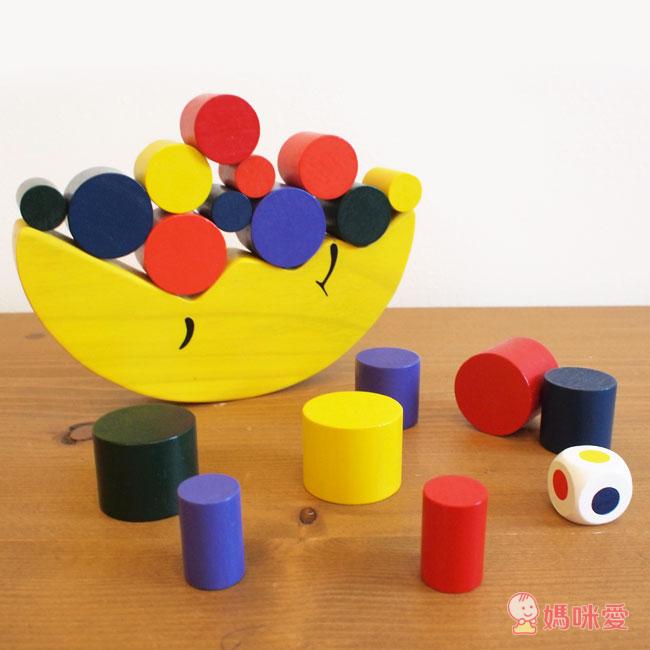 【預購團】日本Ed.inter益智玩具》立體農莊布書 / 玩偶保齡球 / 拼圖(預購至7/6)