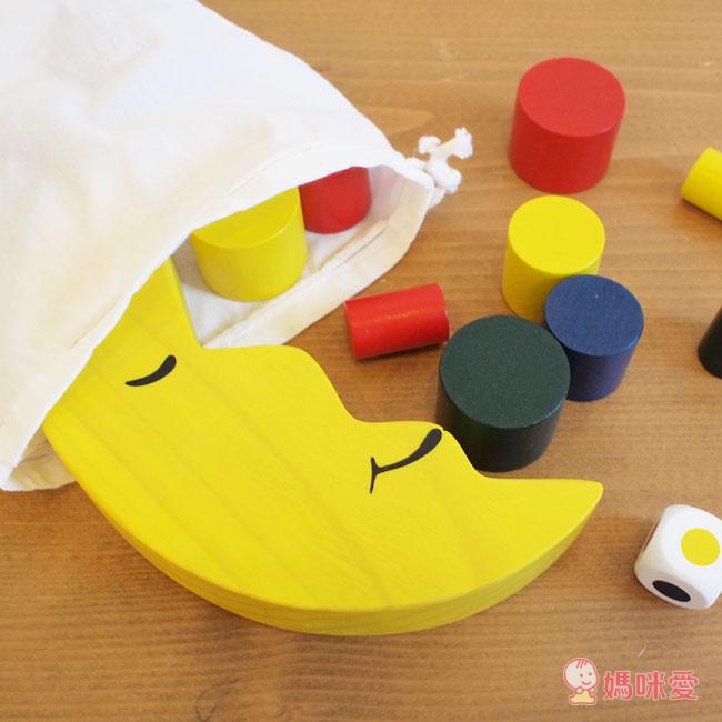 【預購團】日本Ed.inter益智玩具》立體農莊布書 / 玩偶保齡球 / 拼圖(預購至7/6)