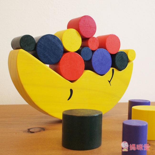 【預購團】日本Ed.inter益智玩具》立體農莊布書 / 玩偶保齡球 / 拼圖(預購至7/6)