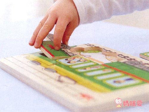 【預購團】日本Ed.inter益智玩具》立體農莊布書 / 玩偶保齡球 / 拼圖(預購至7/6)