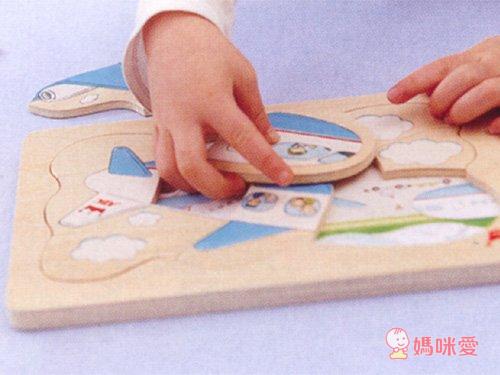 【預購團】日本Ed.inter益智玩具》立體農莊布書 / 玩偶保齡球 / 拼圖(預購至7/6)