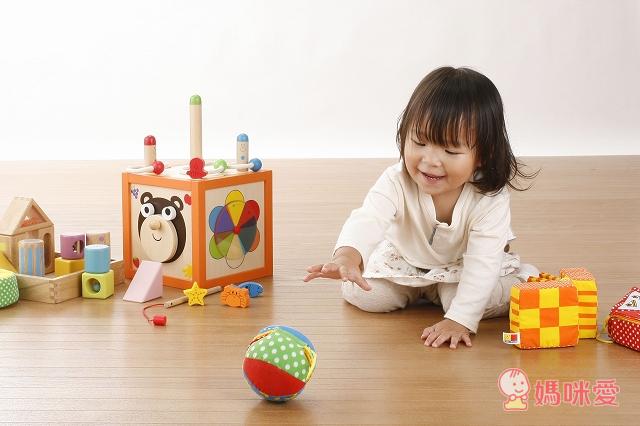 【預購團】日本Ed.inter益智玩具》立體農莊布書 / 玩偶保齡球 / 拼圖(預購至7/6)