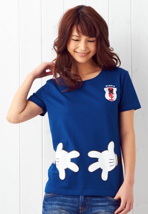 【預購團】日本千趣會超人氣童裝 迪士尼童裝 / 親子裝(預購至07/17(四))