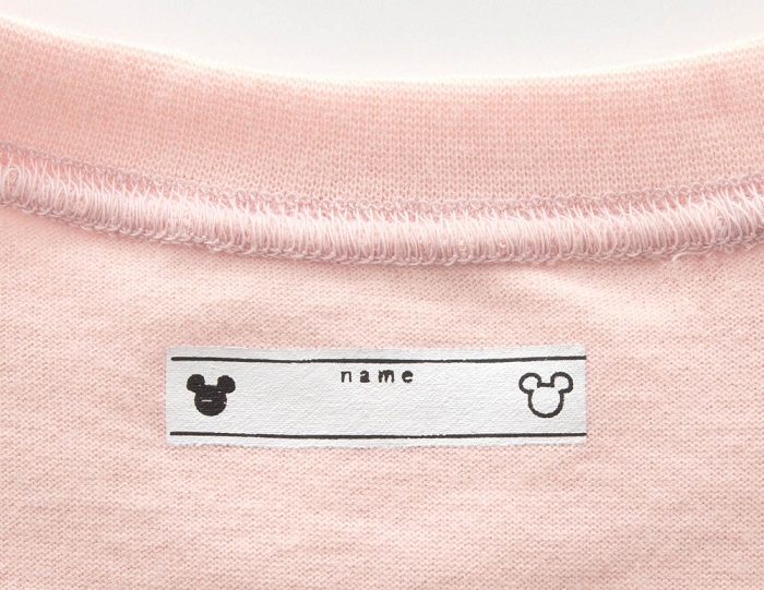 【預購團】日本千趣會超人氣童裝 迪士尼童裝 / 親子裝(預購至07/17(四))