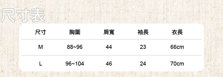 【預購團】日本千趣會超人氣童裝 迪士尼童裝 / 親子裝(預購至07/17(四))