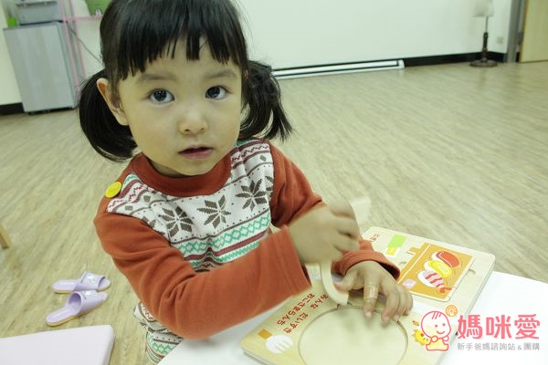 今天想吃日本料理嗎