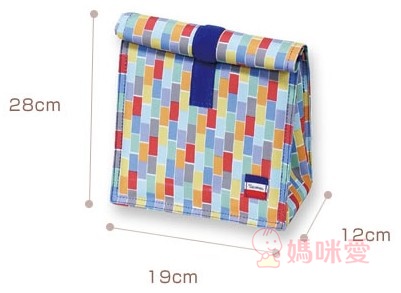 日本人氣保冷野餐袋 & 水壺