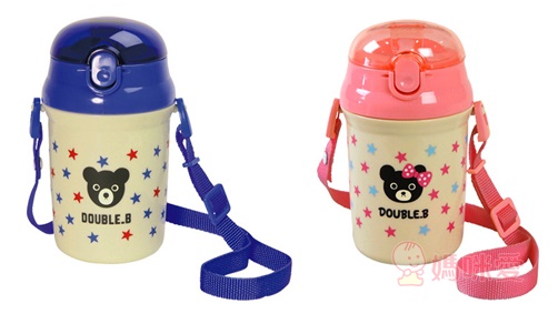 日本人氣保冷野餐袋 & 水壺