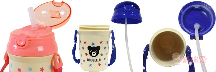 日本人氣保冷野餐袋 & 水壺