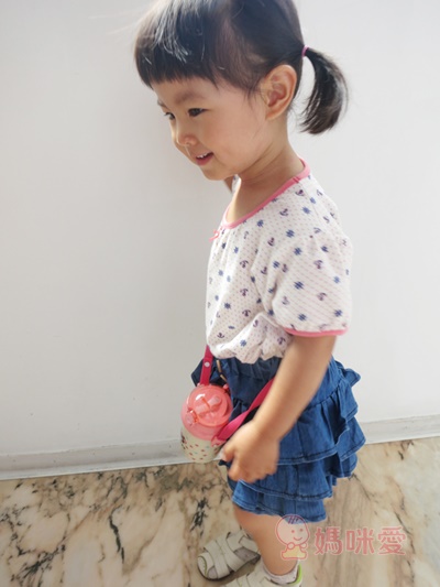 日本人氣保冷野餐袋 & 水壺