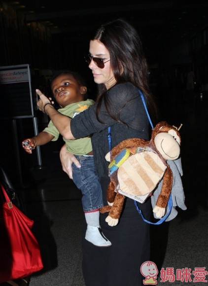 【美國Stephen Joseph】後背包 /水壺袋 / 保冷包 / 立體雨傘