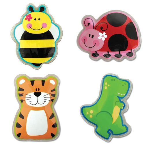 【美國Stephen Joseph】後背包 /水壺袋 / 保冷包 / 立體雨傘