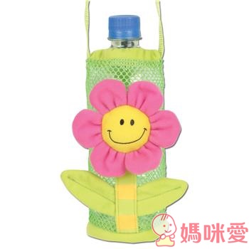 【美國Stephen Joseph】後背包 /水壺袋 / 保冷包 / 立體雨傘