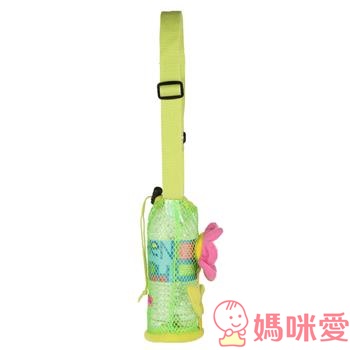 【美國Stephen Joseph】後背包 /水壺袋 / 保冷包 / 立體雨傘