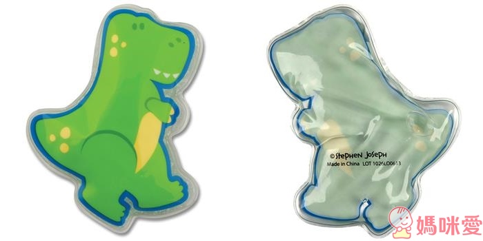 【美國Stephen Joseph】後背包 /水壺袋 / 保冷包 / 立體雨傘